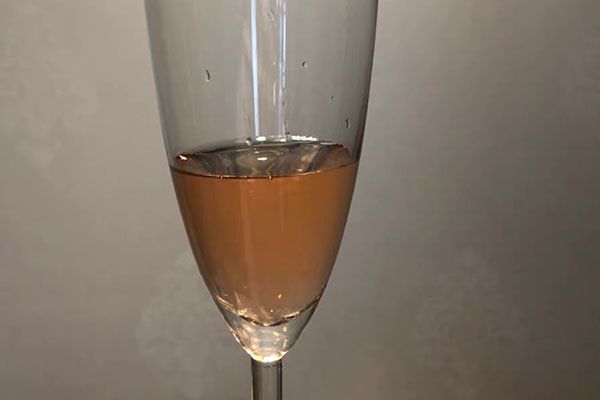 晚上喝水早上臉浮腫怎么辦 簡單妙招助你快速排水