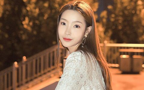 夏末初秋什么發(fā)型好看 N款人氣美發(fā)穩(wěn)坐流行寶座
