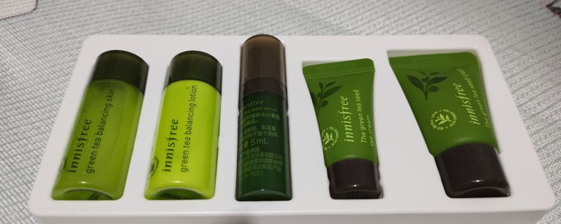 水乳一定要配套用嗎 正確組CP才能改善你的皮膚