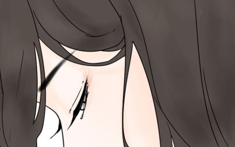 眼角有魚尾紋怎么辦 去皺小妙招凍住青春