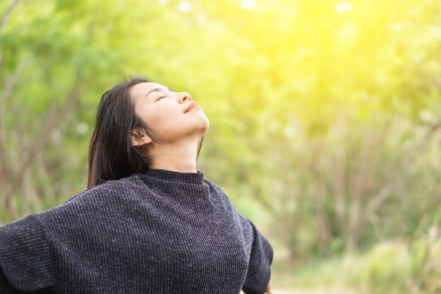 減肚腩簡(jiǎn)單有效的方法 教你如何有效減掉小肚腩