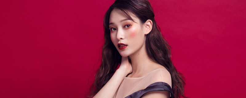 臉大適合什么發(fā)型 這幾款修顏瘦臉讓你一直美下去
