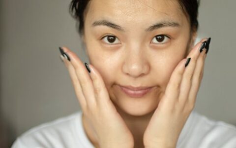 為什么長胖先胖臉 根本原因是這樣