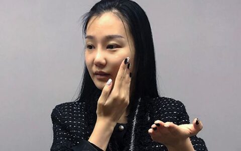 先涂乳液還是精華 每日護(hù)膚的正確步驟介紹