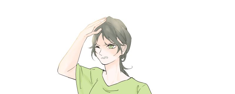 陰雨天還需要涂防曬嗎 UVA依然猖獗回對(duì)皮膚造成傷害