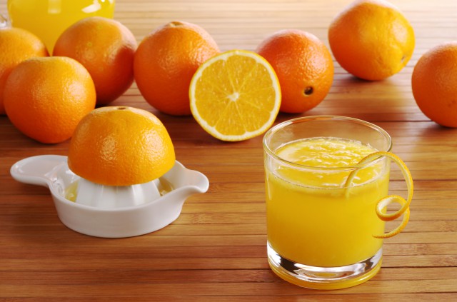 日常護(hù)膚小知識，平時(shí)怎么護(hù)膚美白