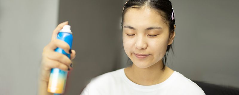 秋季美白祛斑的方法有哪些 檸檬水淡斑效果好
