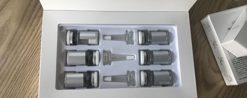 凍干粉適用于哪些膚質(zhì) 超級(jí)安全的萬能粉