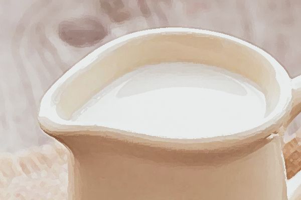 女生日常補(bǔ)充膠原蛋白的方法 這樣做才有效