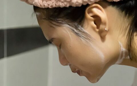 油性皮膚怎么收縮毛孔 教你輕松擺脫大油田的秘訣