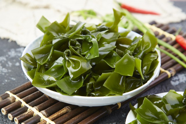 減肥瘦身食譜，4道減肥瘦身食譜