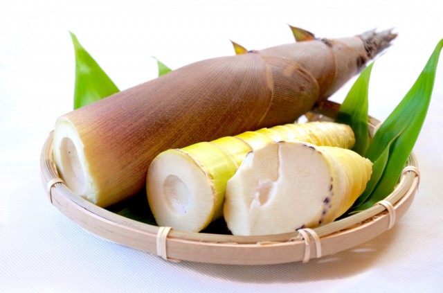 減肥瘦身食譜，4道減肥瘦身食譜