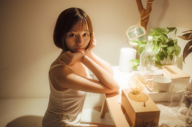 被別人忽視了怎么辦，被別人忽視后正確的做法
