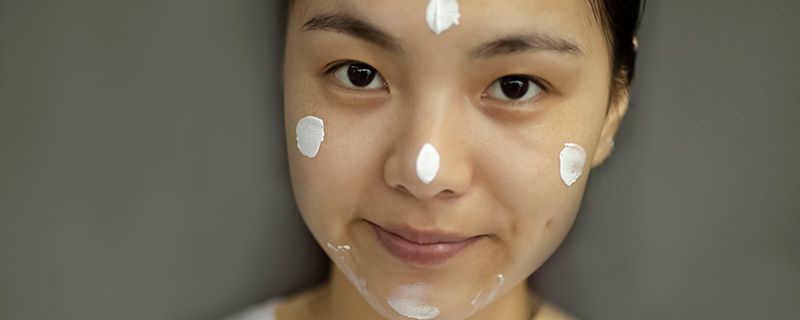 空調(diào)房如何保濕 簡單小竅門keep住水潤肌