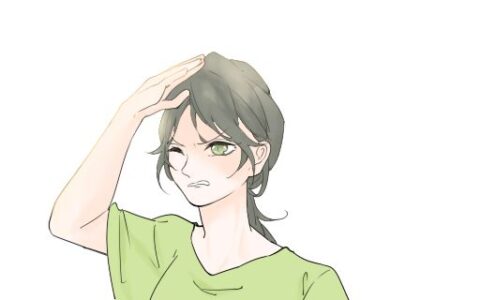 夏季曬后美白淡斑小竅門(mén) 助你輕松做白富美