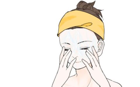 絲瓜水怎么用