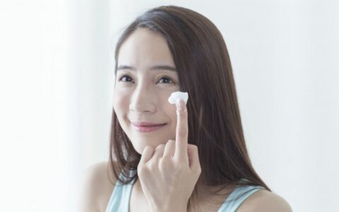 適合學(xué)生的祛痘妙招，學(xué)生祛痘小妙招都有哪些