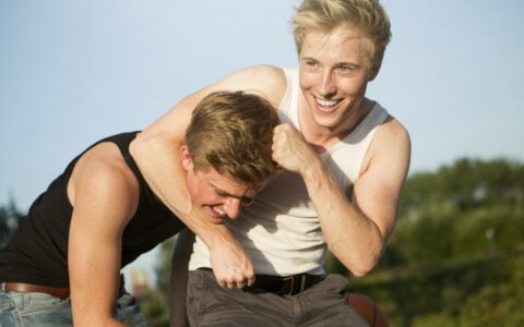 大學(xué)怎么和舍友相處，和舍友和睦相處的做法