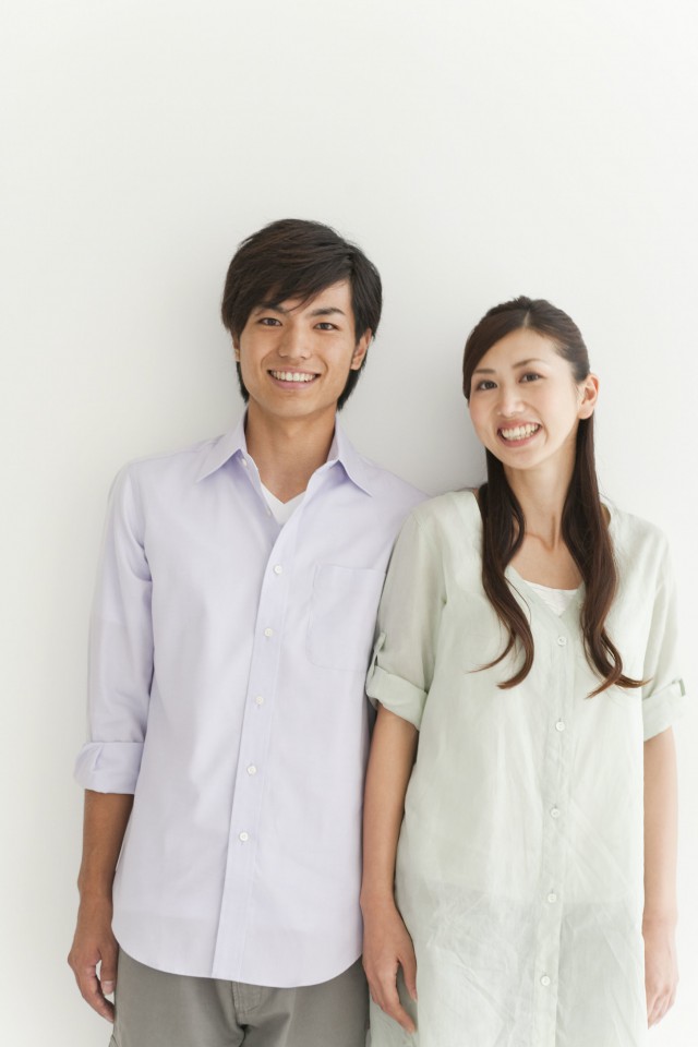 曖昧關(guān)系如何更進(jìn)一步，讓曖昧關(guān)系更進(jìn)一步的方法