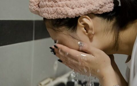 夏季美白小竅門有哪些 淘米水洗臉美膚效果好