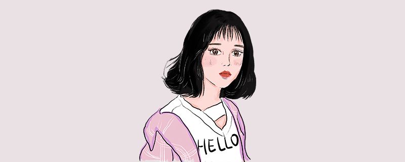 菱形臉適合長(zhǎng)發(fā)還是短發(fā)