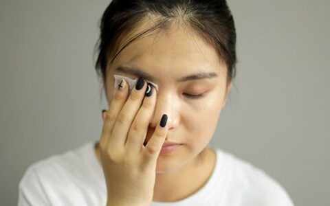 日常護(hù)膚的小方法 西瓜皮改善曬傷效果好