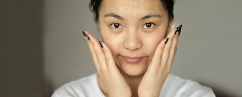 淡斑精華哪個牌子比較好
