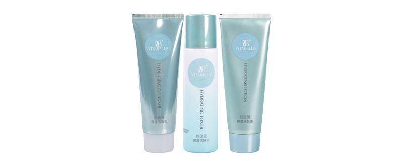 無限極護膚品到底怎么樣