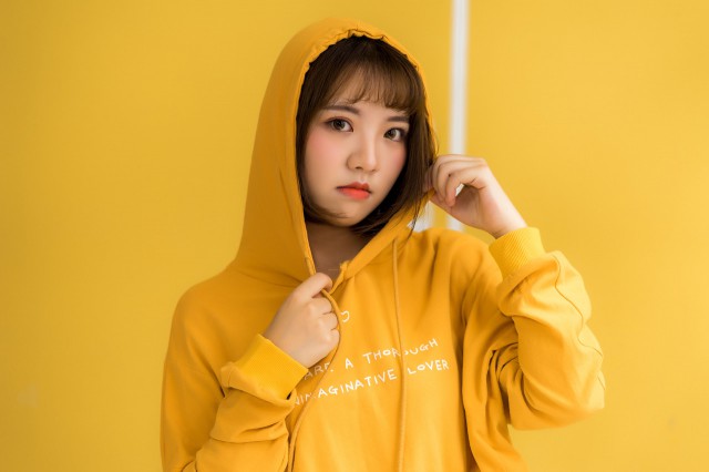 曖昧關(guān)系怎么處理，如何妥善處理曖昧關(guān)系