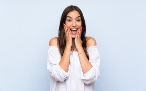 瘦臉最有效的方法，有效的瘦臉?lè)椒ǚ窒? decoding=