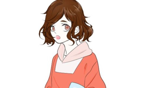 女生留長頭發(fā)好還是短發(fā)好