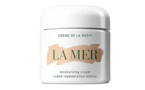 海藍(lán)之謎全套使用步驟