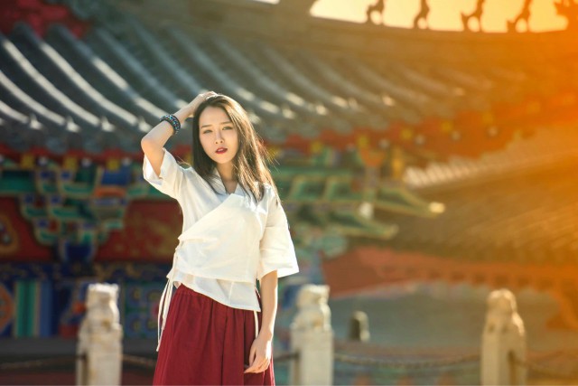 女人變心后的9種表現(xiàn)，女人變心了會(huì)有什么表現(xiàn)
