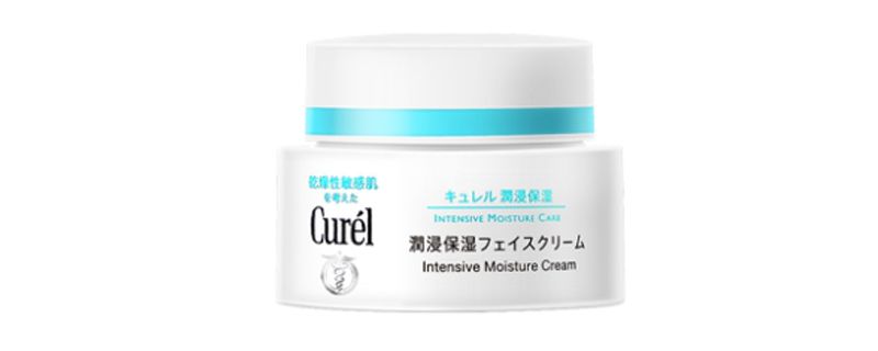 好用的平價護膚品