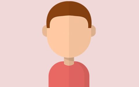 怎么知道自己適合哪種發(fā)型男