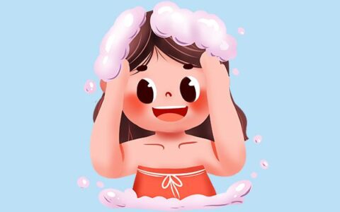 怎么才能讓頭發(fā)蓬松