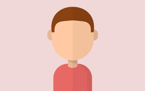 頭發(fā)短的男生適合什么發(fā)型