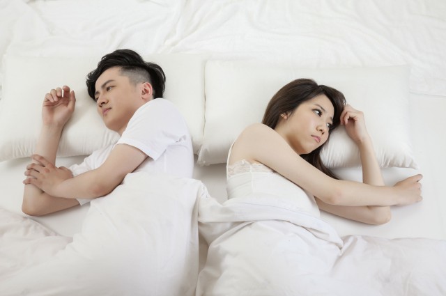 女方婚內(nèi)出軌的代價 女人婚內(nèi)出軌需要付出什么代價