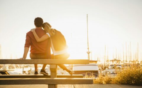 出軌男人回歸家庭后的心理 出軌男人回歸家庭后的心理都是怎樣的
