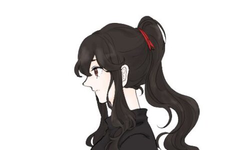臉大剪什么發(fā)型好看