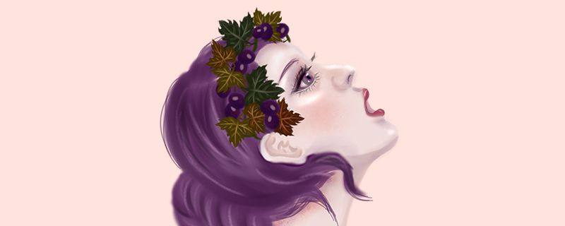 長臉女生適合短發(fā)嗎