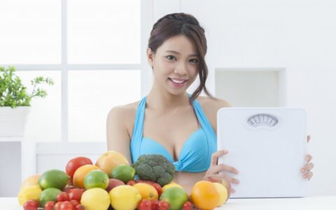 什么是辟谷減肥，辟谷減肥有效嗎