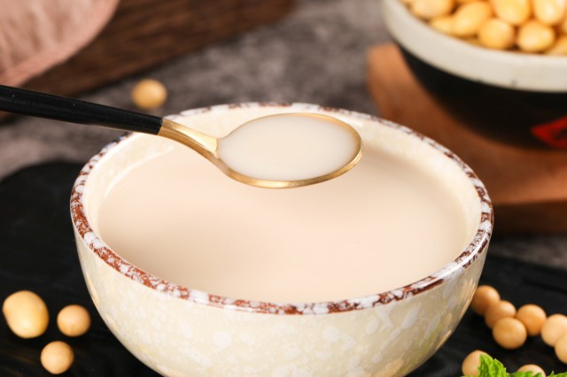 冬季飲食減肥方法，冬季飲食減肥方法都有哪些