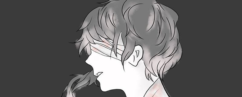 男士挑染發(fā)型怎么做