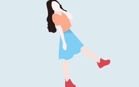 淡藍(lán)色搭配什么顏色的衣服好看