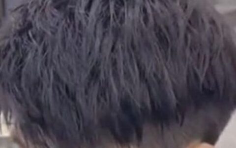 摩根燙可以保持多久