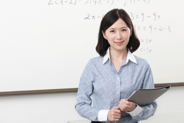 如何處理好師生關(guān)系，老師要如何處理師生關(guān)系