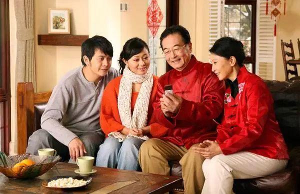 過(guò)年去男朋友家?guī)裁炊Y物，過(guò)年去男朋友家?guī)裁炊Y物合適