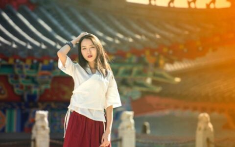 結(jié)束曖昧的最好方法，怎么終止兩人之間曖昧的感覺