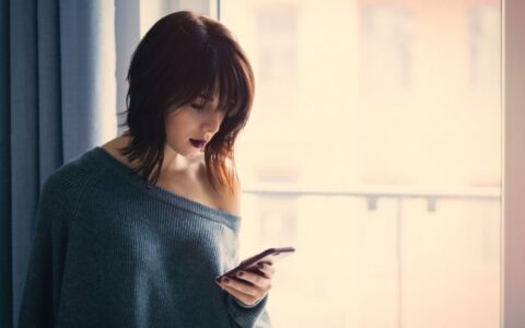 出了軌的女人還能回歸家庭嗎，一方出軌后的婚姻還能繼續(xù)嗎
